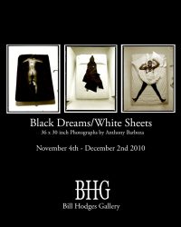 black_dreams_white_sheets