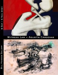Cardenas Lam Catalog 2021 COVER v1